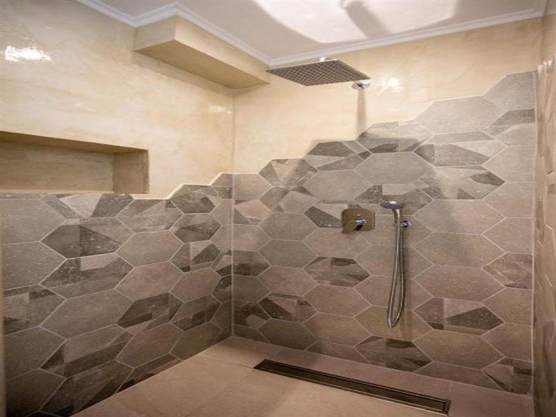 Scarabeo Hotel & Villas Parga, foto 9