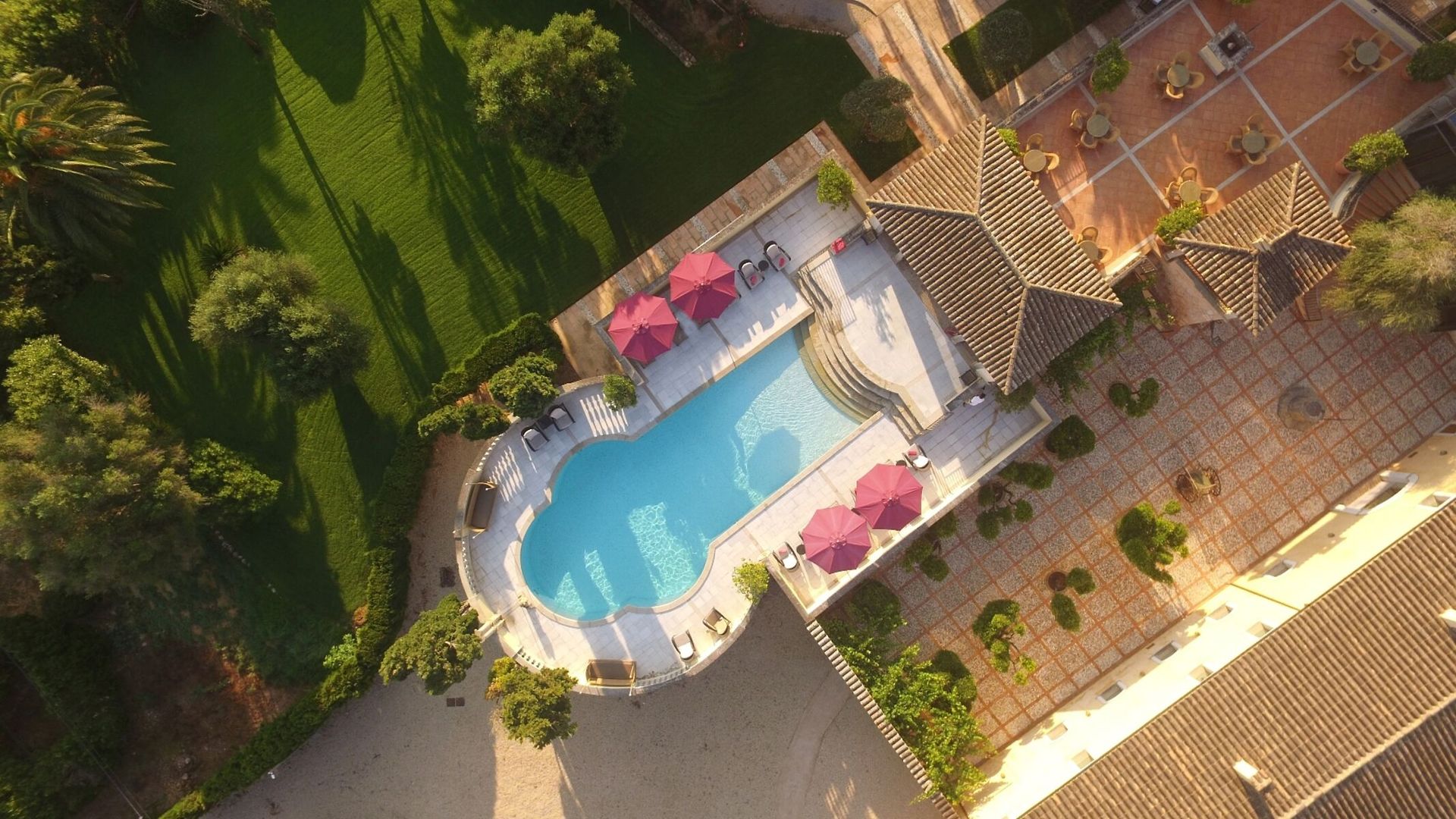 Son Julia Country House, foto 7