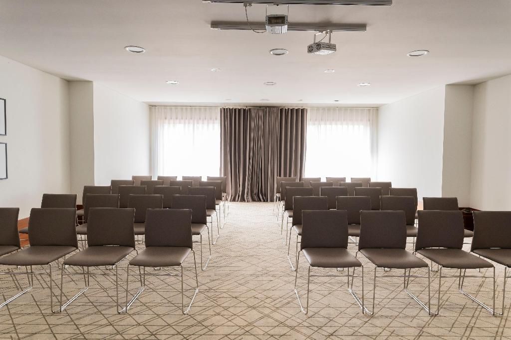 Holiday Inn Porto - Gaia, foto 7