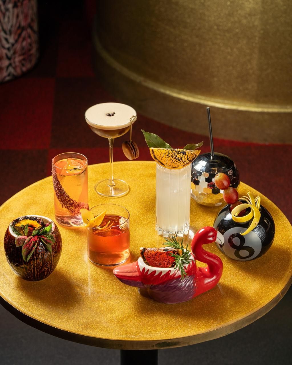 Sloane Square Hotel, foto 9