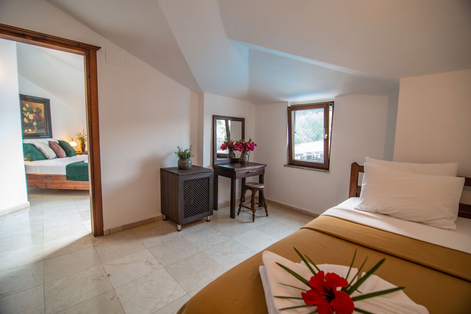 Turay Hotel, foto 6