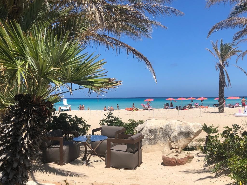Hotel Capo San Vito, foto 6