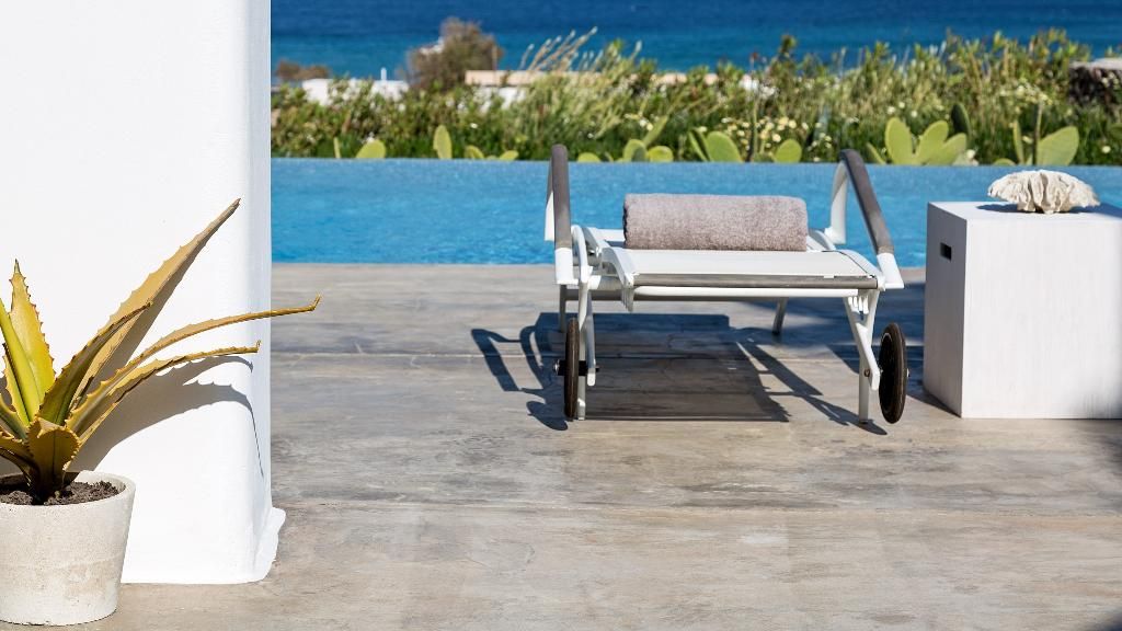 Mykonos Panormos Villas, foto 15