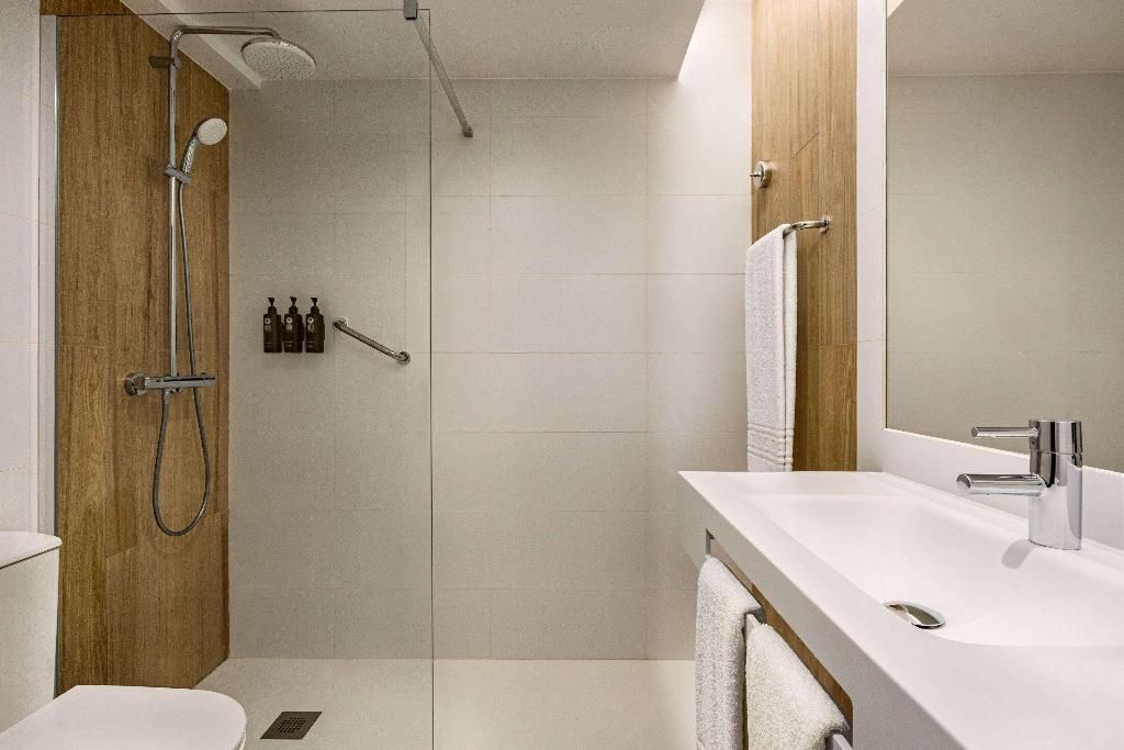 Wyndham Residences Alvor Beach, foto 7
