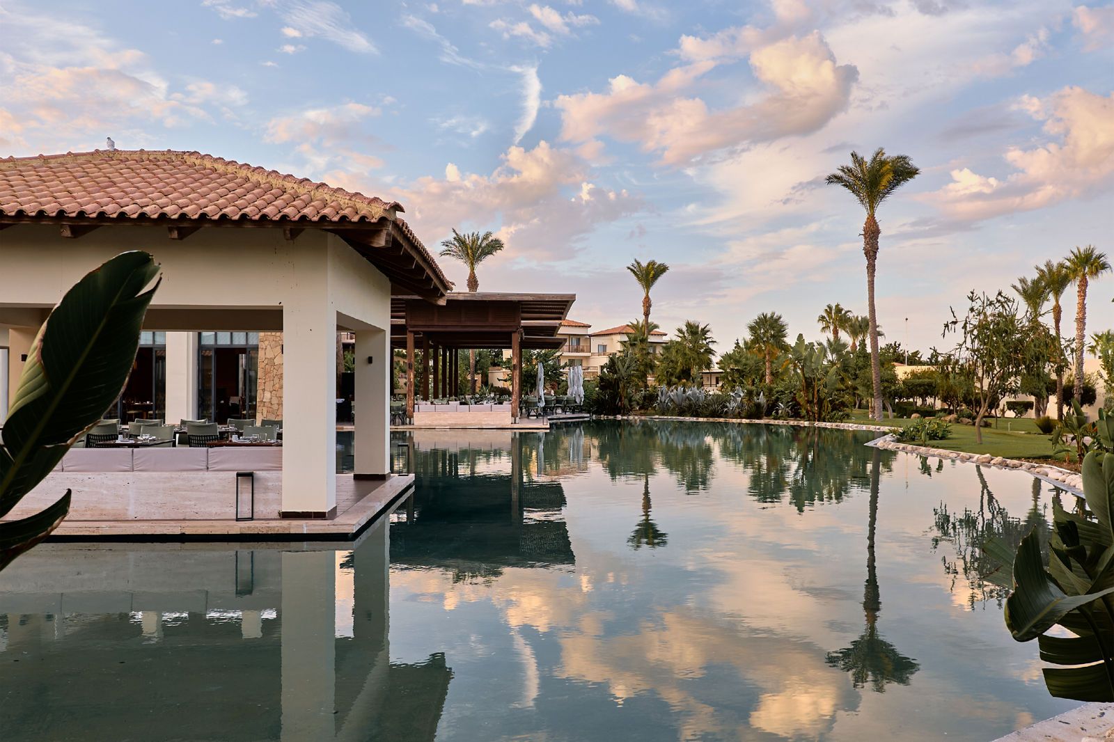 Grecotel Lux Me Kos Imperial, foto 10