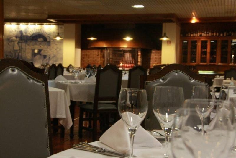 Hotel Dighton, foto 10