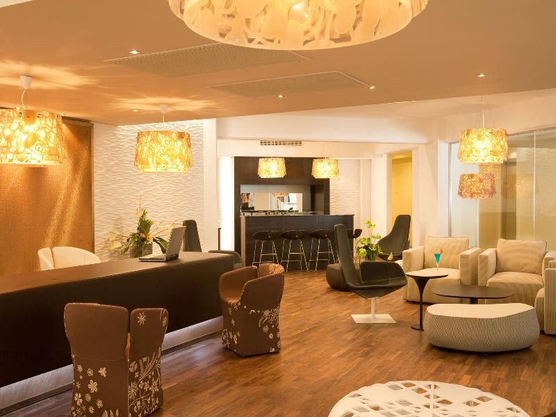 Elysium Resort & Spa, foto 12