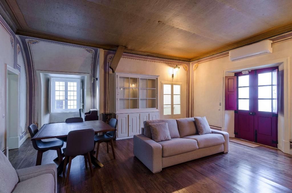 Casa Morgado Esporao, foto 3