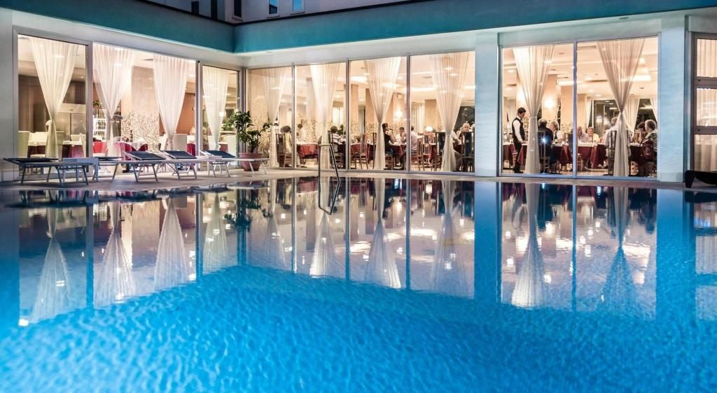 Parigi, foto 15