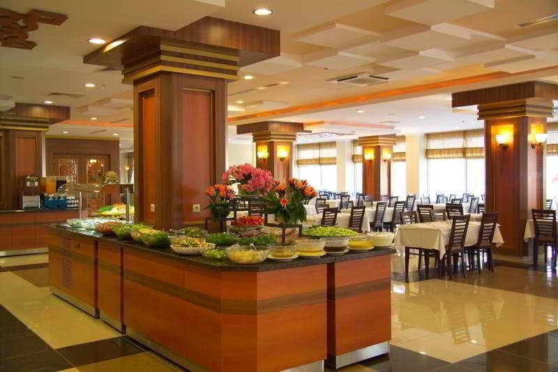 Solivia Hotel, foto 7