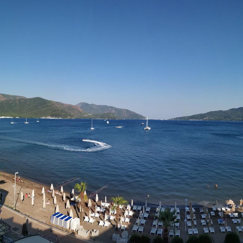 Point Beach Hotel, foto 10