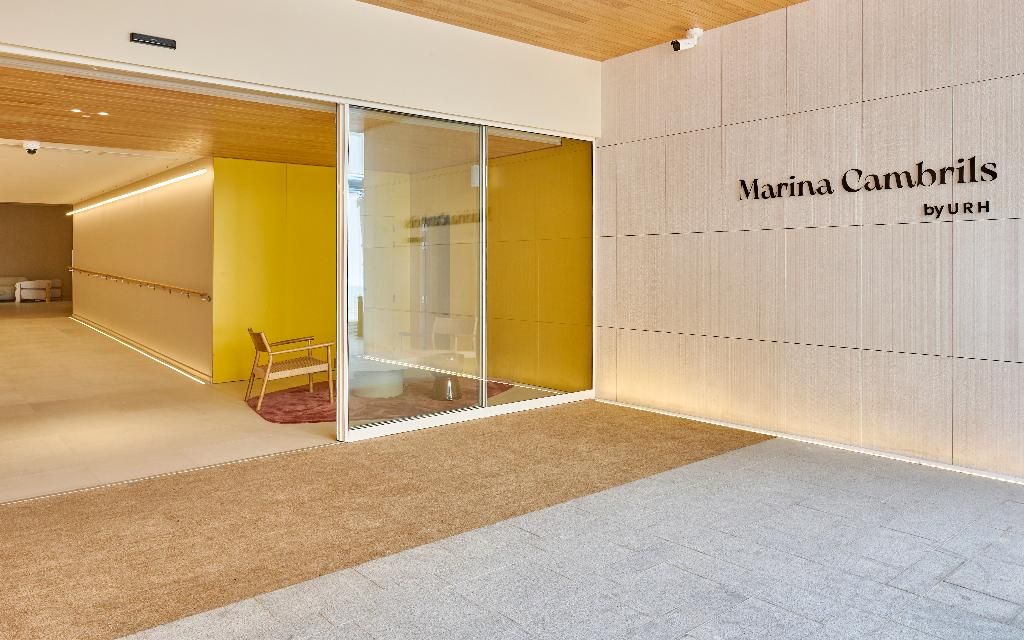 Marina Cambrils by URH, foto 14