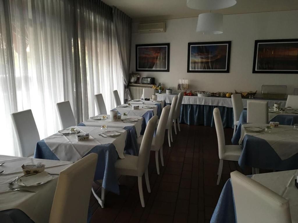 Cortina, foto 3