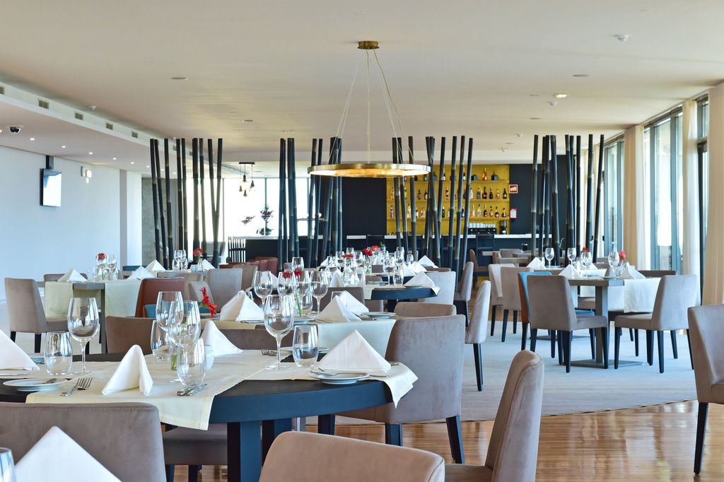 Algarve Race Resort Apartments, foto 4