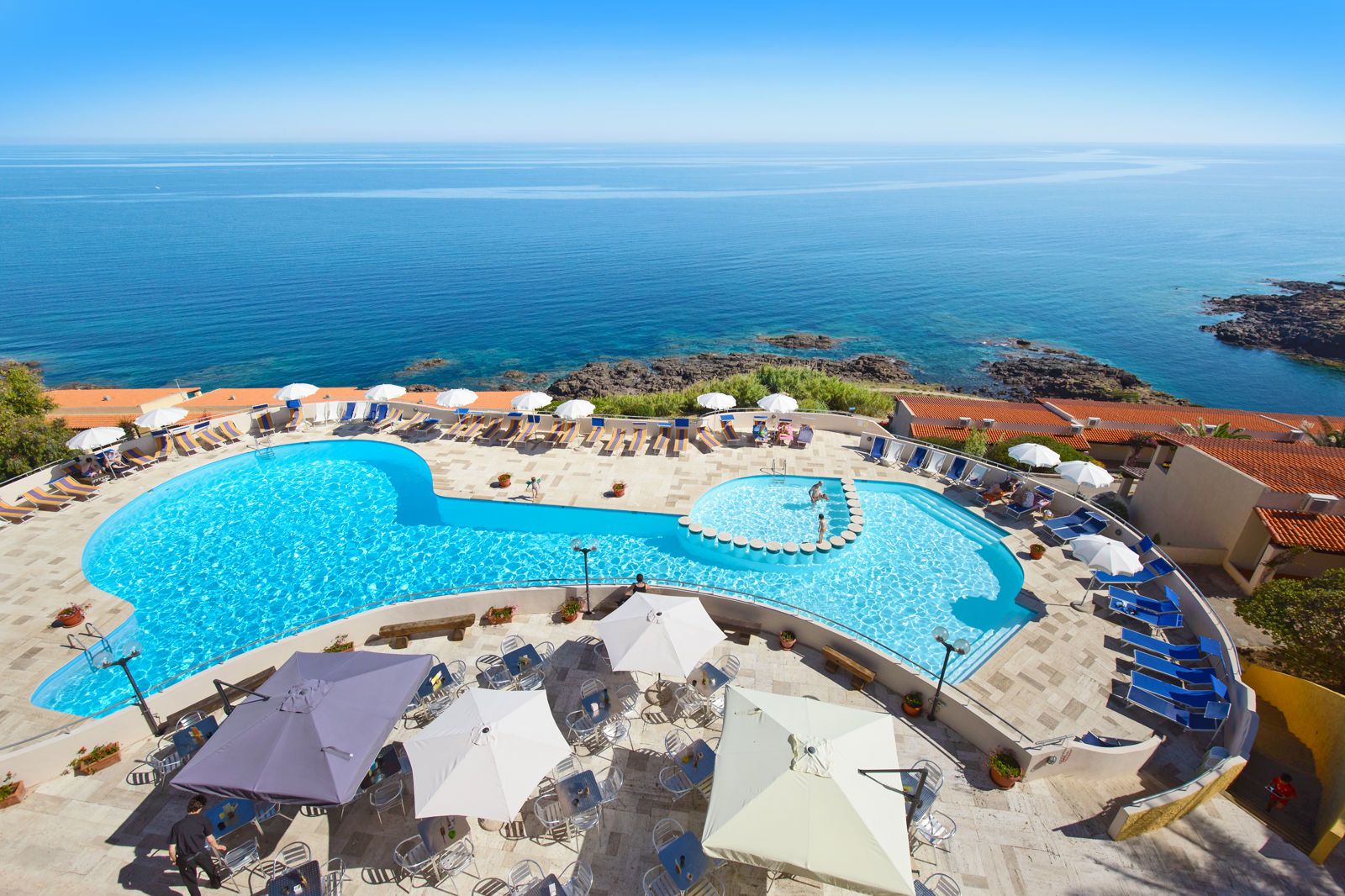 Castelsardo Resort, foto 7