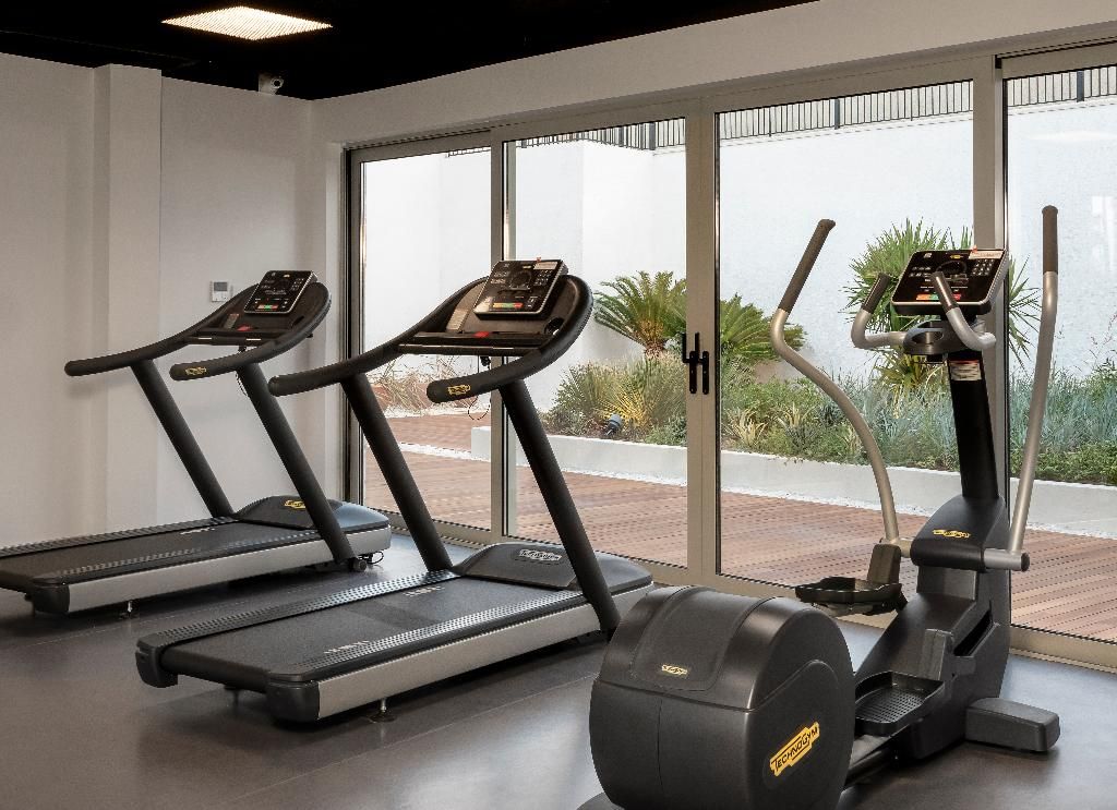 Radisson Collection Hotel, Bodrum, foto 10