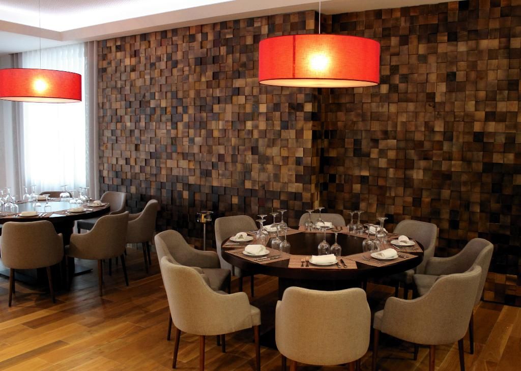Hotel Premium Chaves - Aquae Flaviae, foto 2