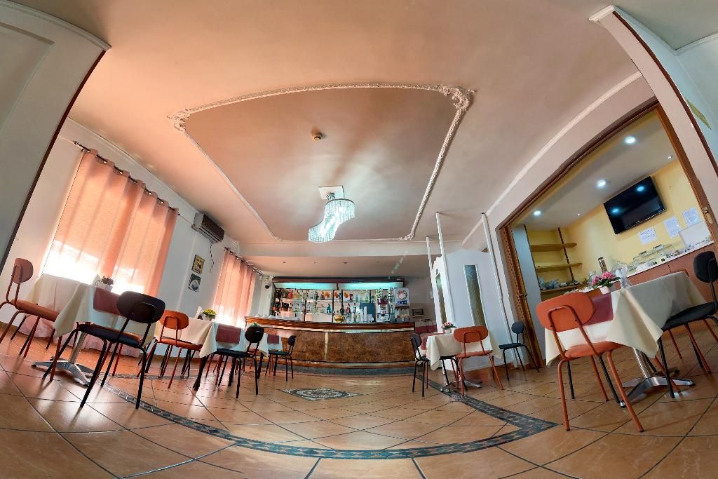 Hotel Martini, foto 14