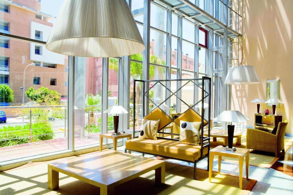Hotel Fenix Family by ALEGRIA, foto 10