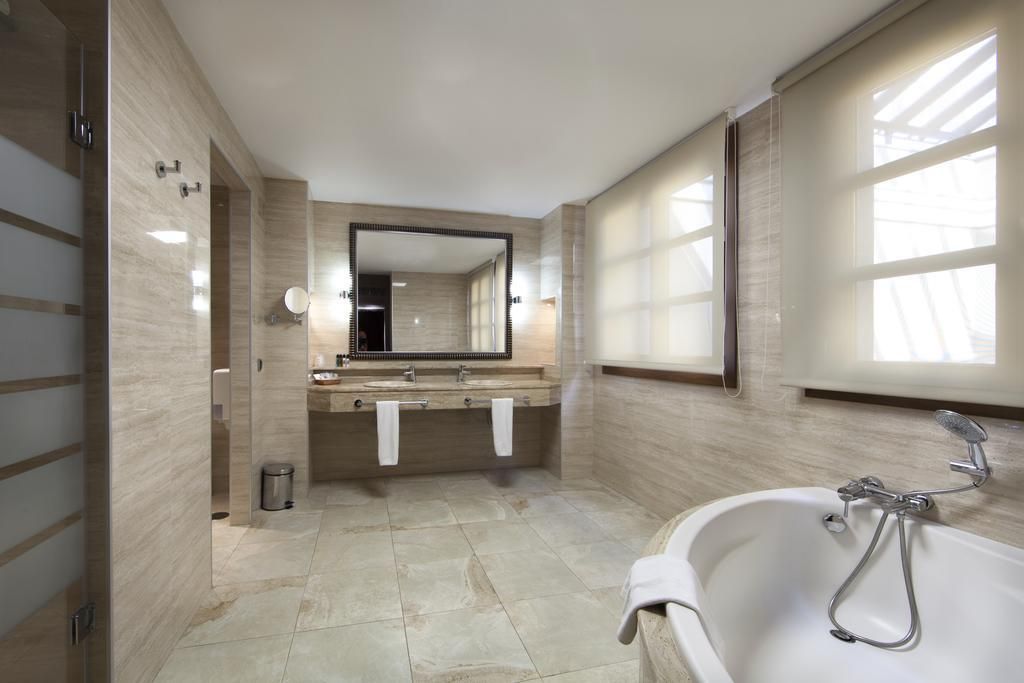 Hotel Casa Consistorial, foto 5