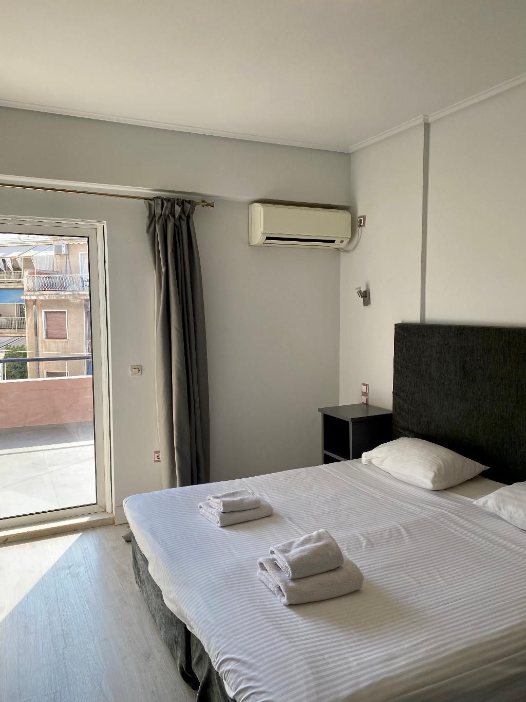 Art Suites Athens, foto 6