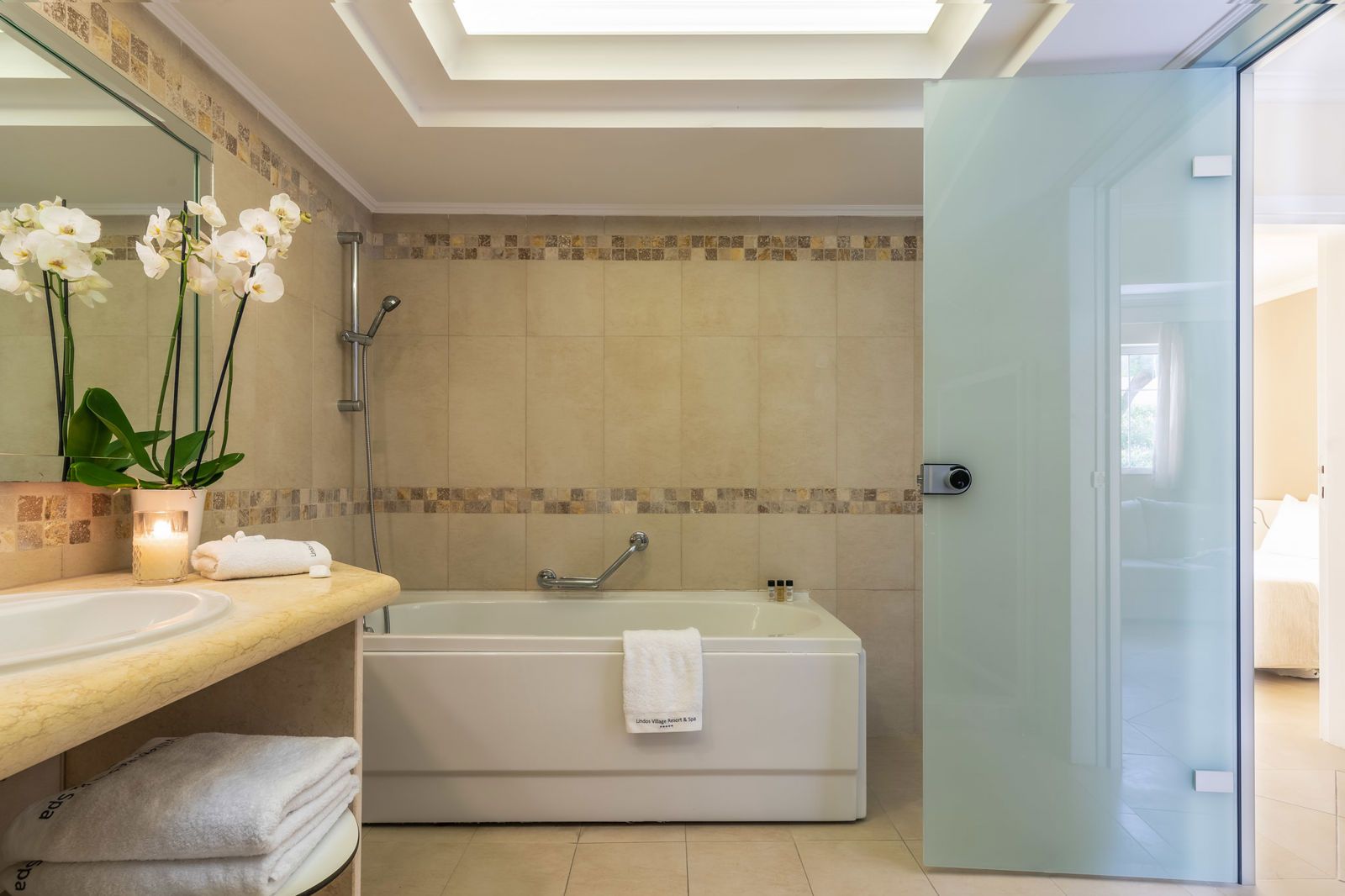 Lindos Village Resort & Spa, foto 13
