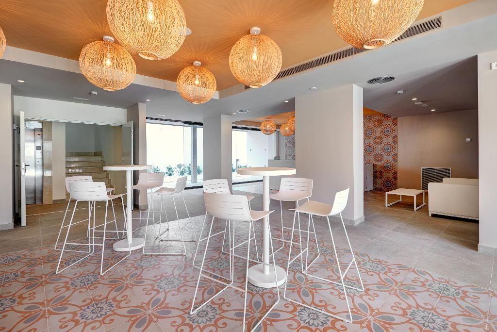 Protur Atalaya Apartamentos, foto 8
