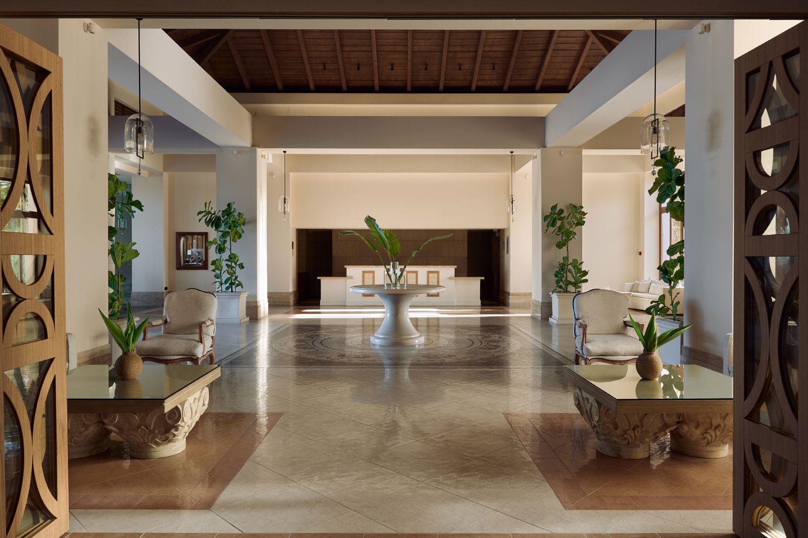 Grecotel Lux Me Kos Imperial, foto 12