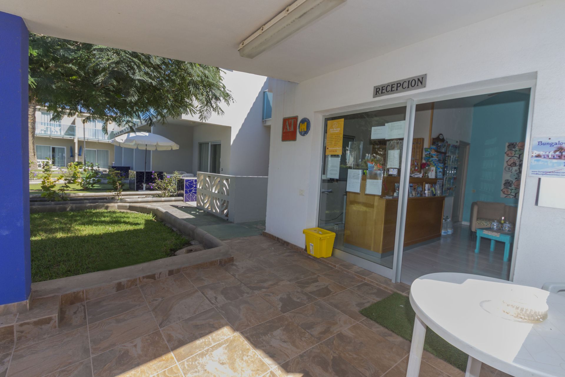 Smartr Maspalomas Corinto, foto 10