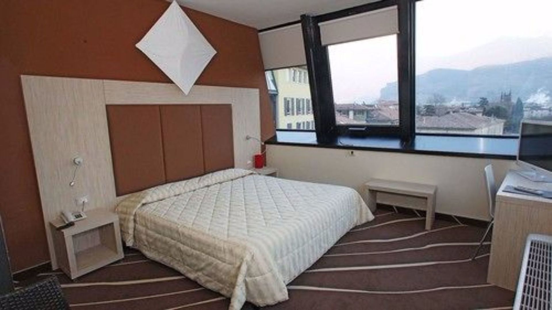 Grand Hotel Riva, foto 5