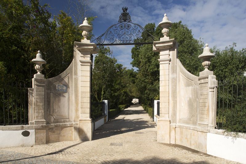 Quinta Das Lagrimas, foto 6