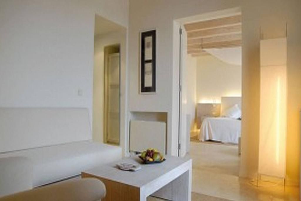 Hotel Can Simoneta, foto 4