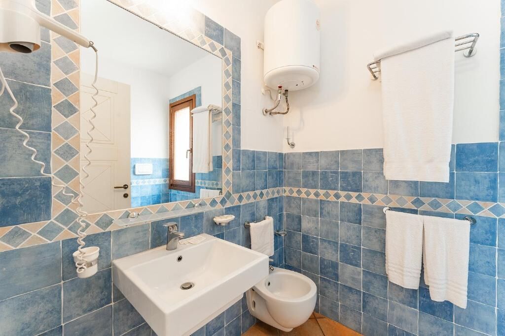 Residence Baia dei Mirti, foto 15