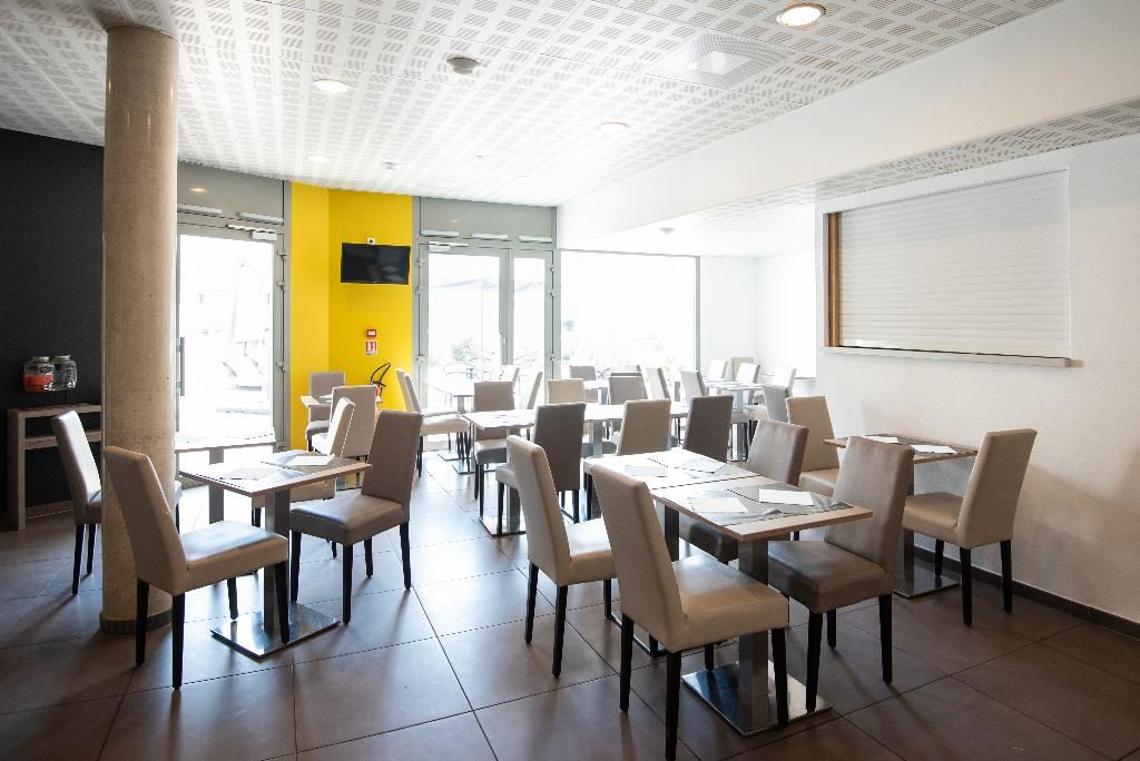Zenitude Hotel Residences Narbonne Centre, foto 3