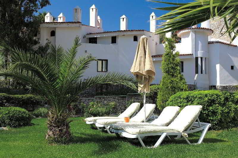Fortuna Beach, foto 11