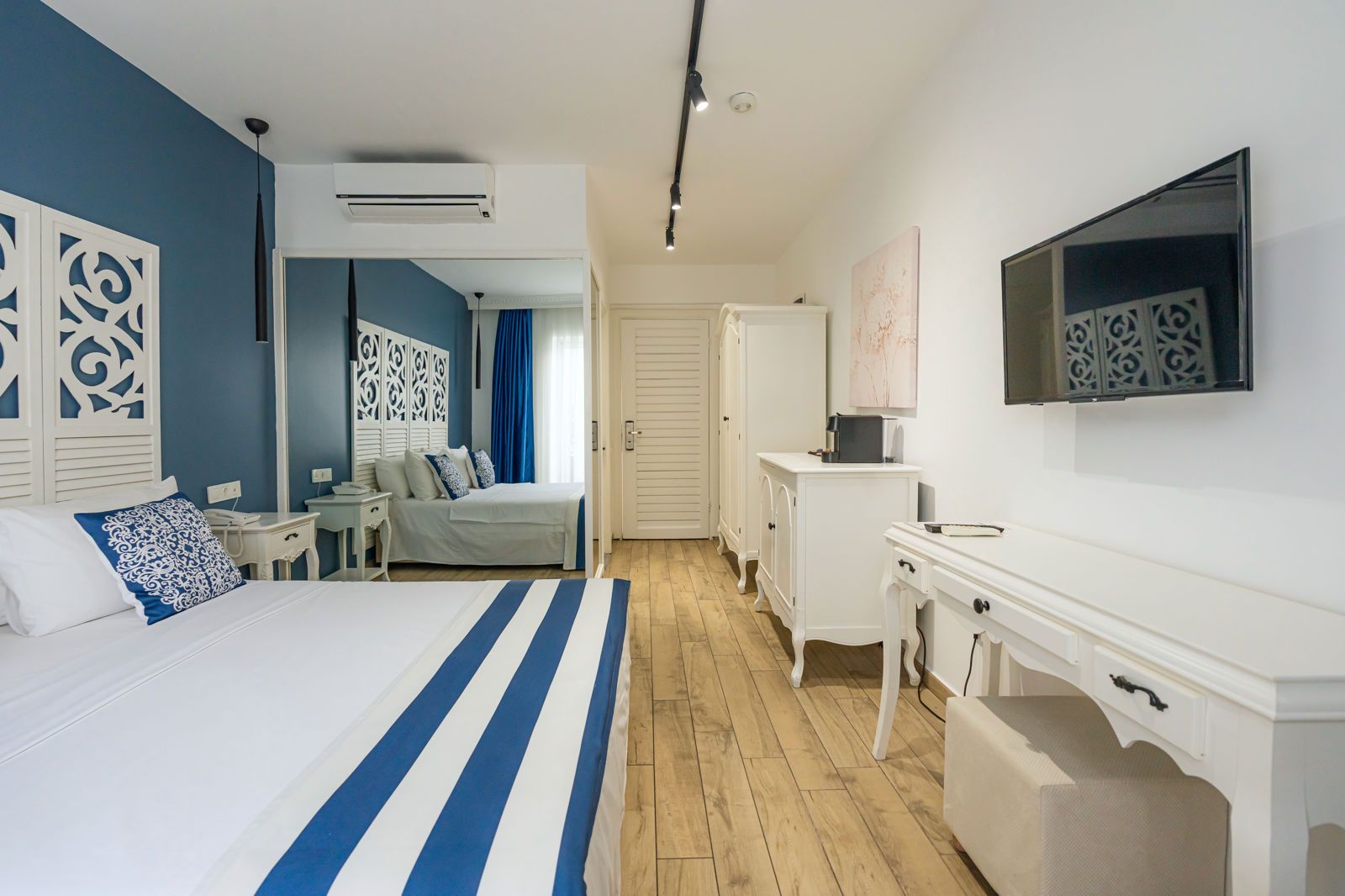 Blue Dreams Resort, foto 11