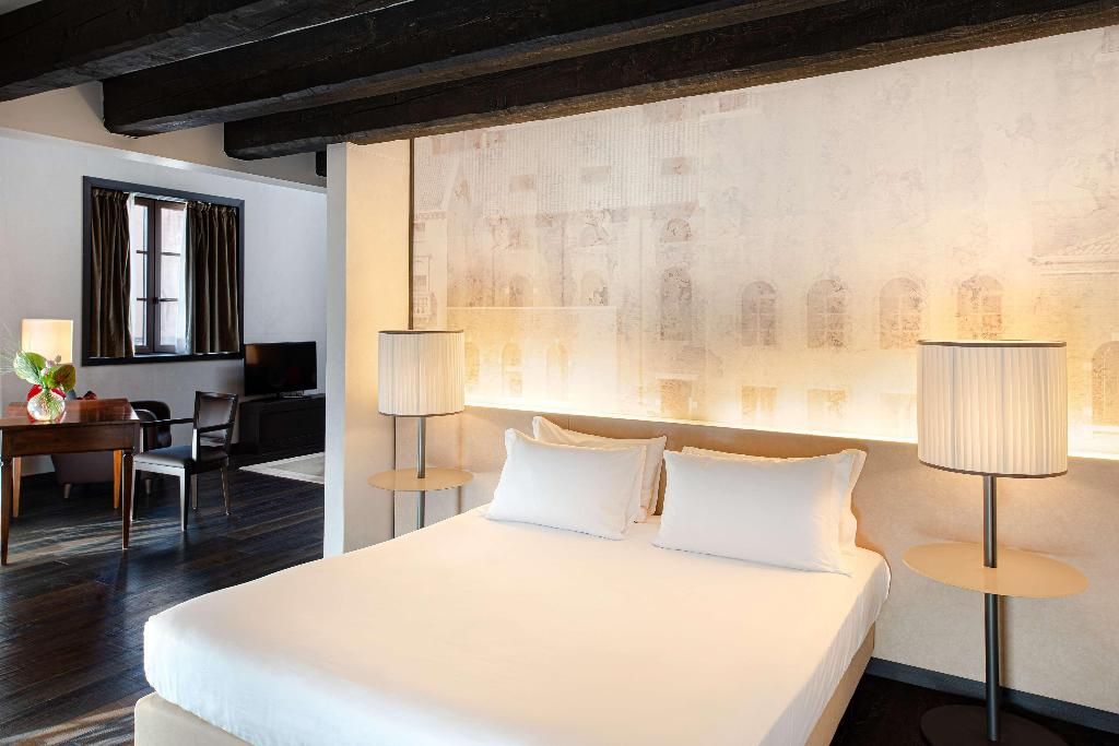 Hyatt Centric Murano Venice, foto 11