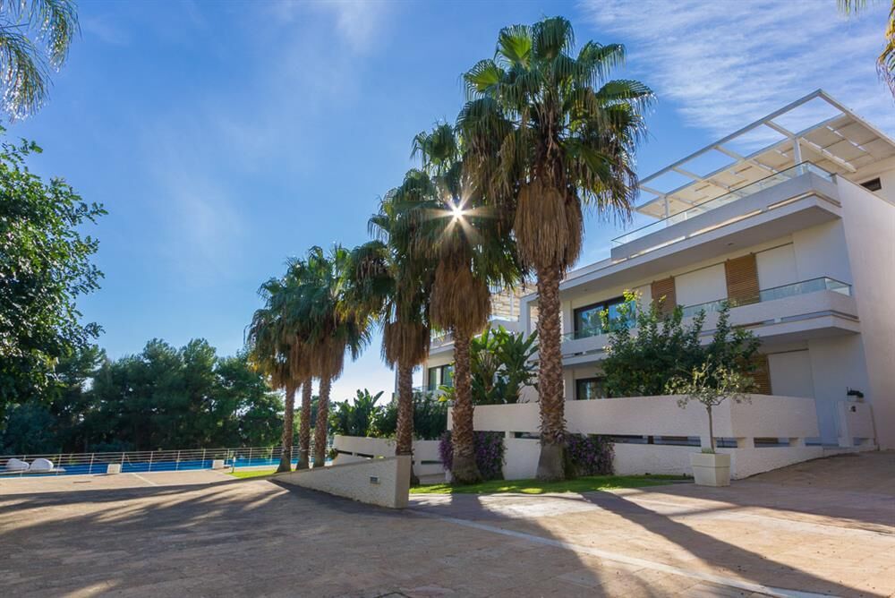 Kamena Residence, foto 2
