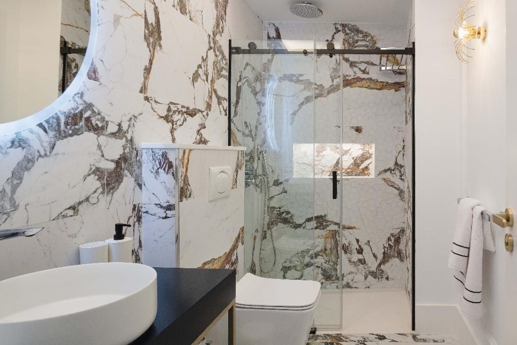 Blue Marina Suites - Boutique Apartments, foto 7