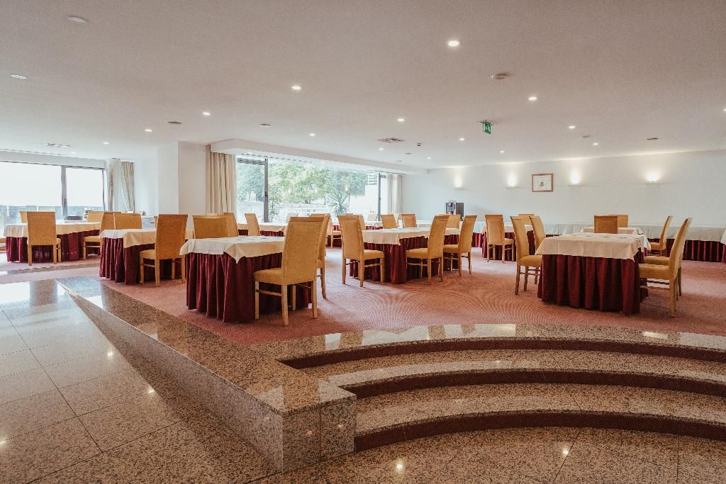 Premium Maia Hotel, foto 9