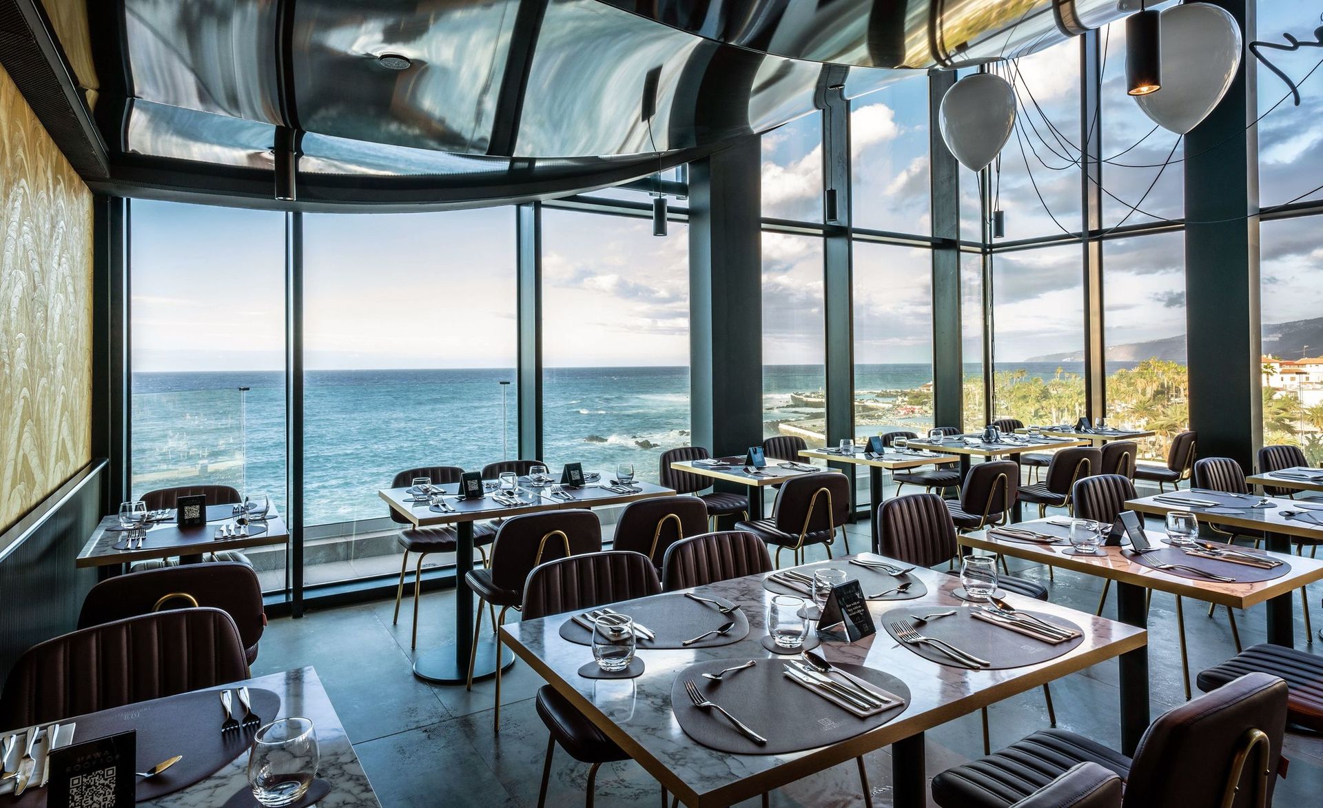 Hotel Silken Saaj Maar, foto 4
