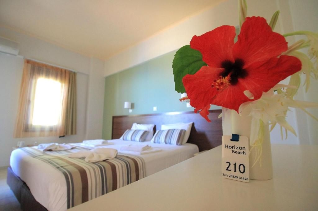 Horizon Beach Hotel, foto 4