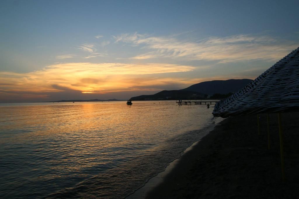Hotel Gülplaj, foto 10