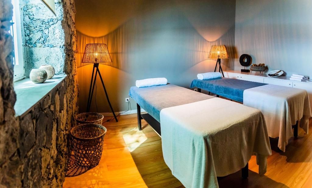 Sensi Azores, Nature and Spa, foto 2