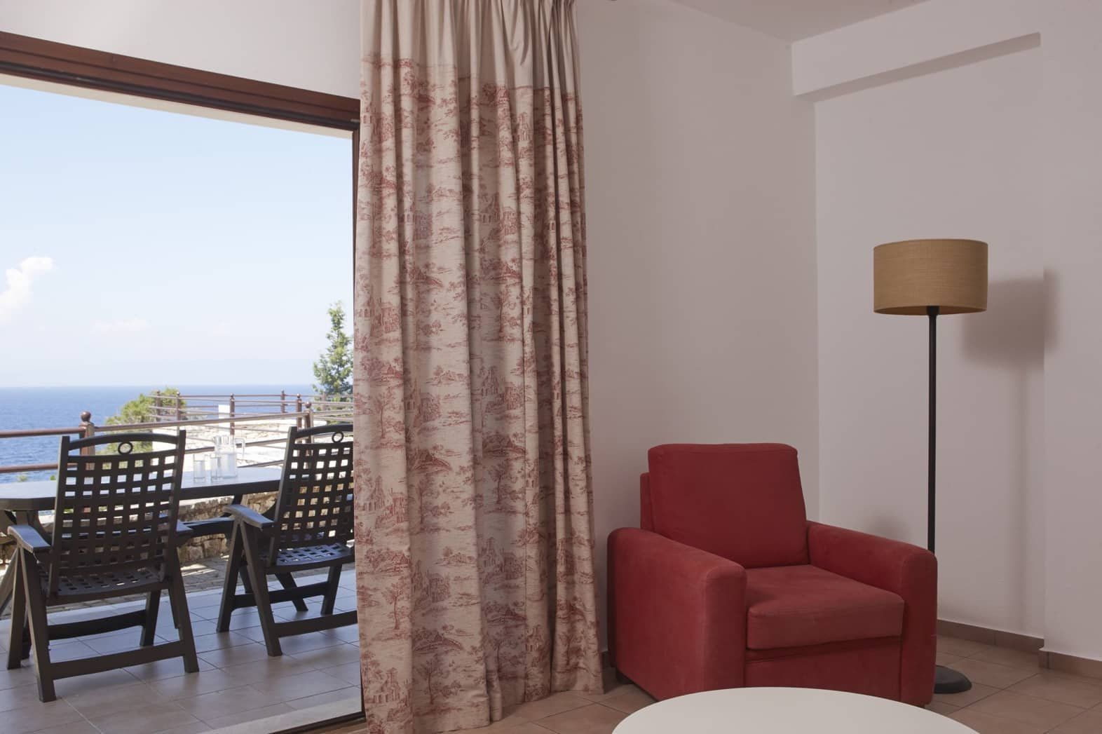 Anassa Mare Villas & Residences, foto 10