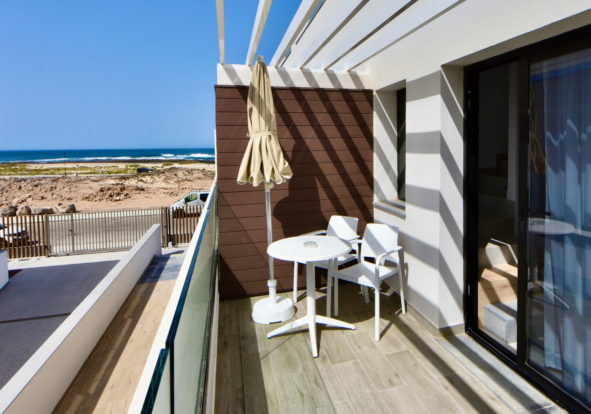 Esmeralda Cotillo Homes by LIVVO, foto 13