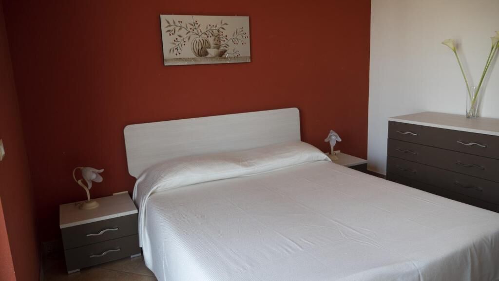 Villa Galati Resort, foto 13