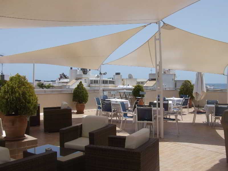 Duquesa Playa, foto 14