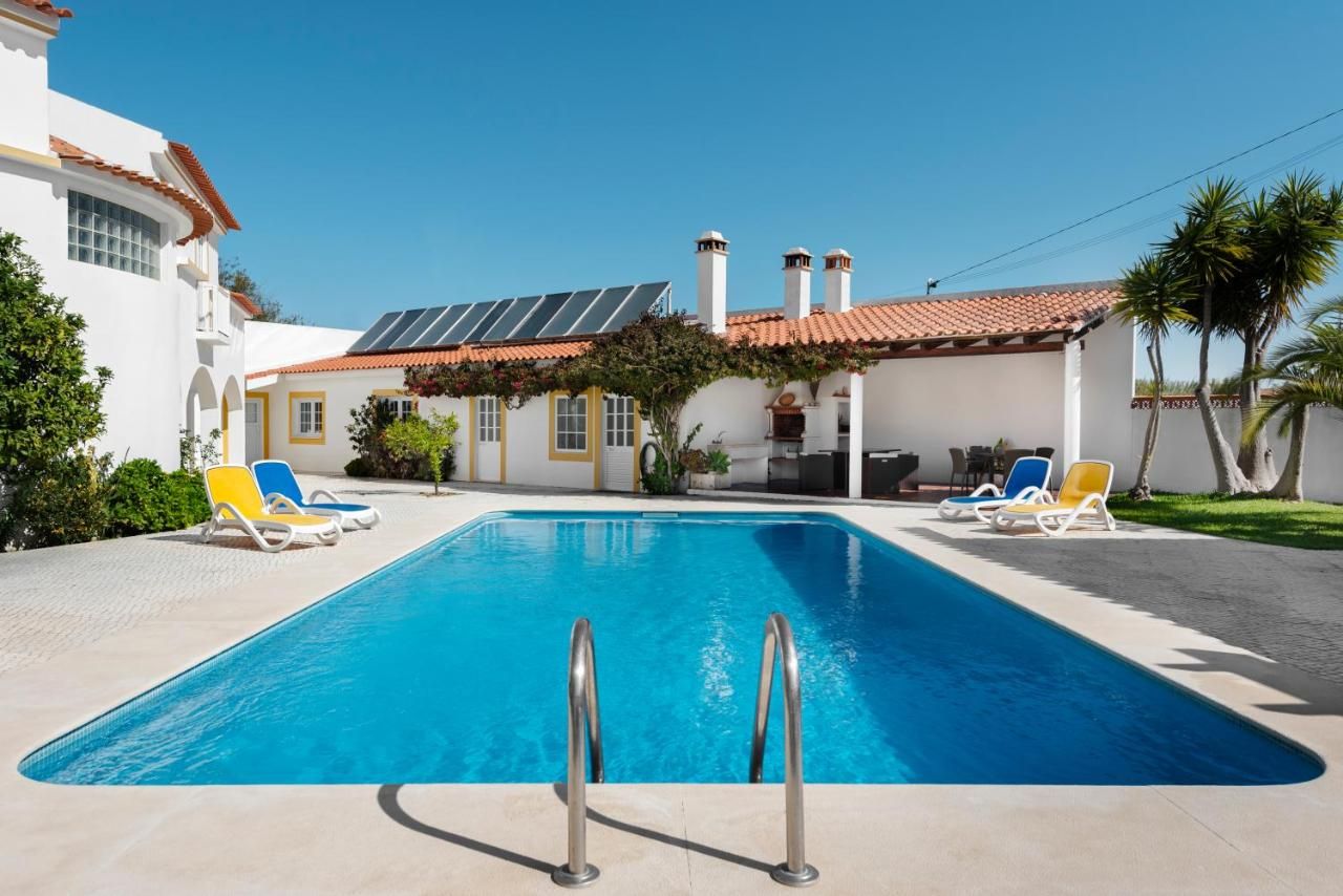 Quinta Do Moinho De Vento, foto 15