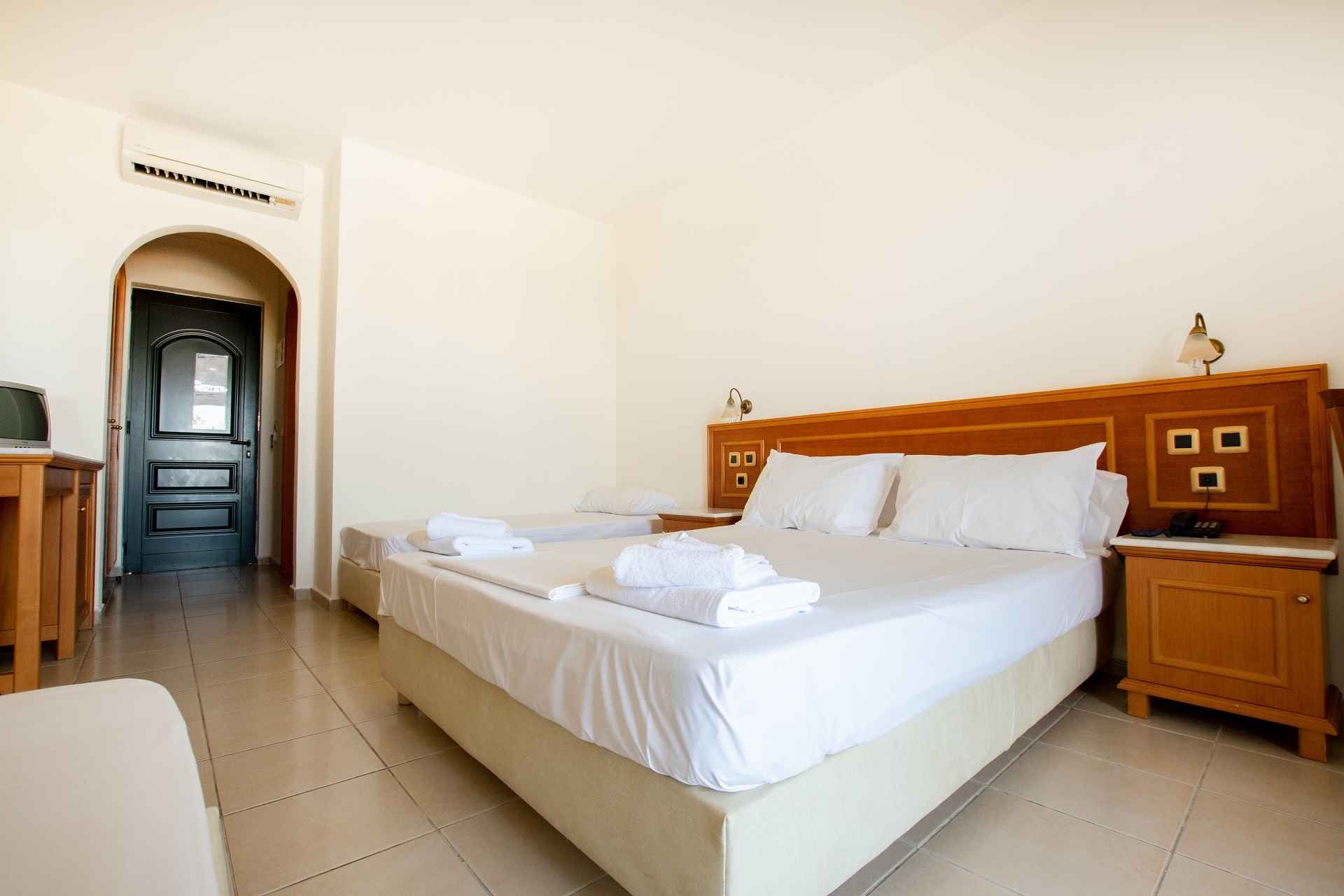 Anastasia Hotel, foto 8